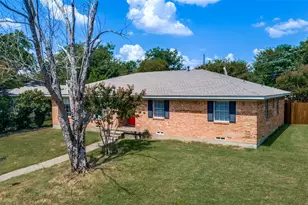 10785 Coogan St, Dallas, TX 75229 - Photo 13