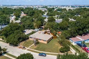 10785 Coogan St, Dallas, TX 75229 - Photo 15