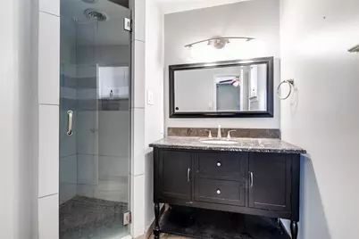 10785 Coogan Street, Dallas, TX 75229 - Photo 11