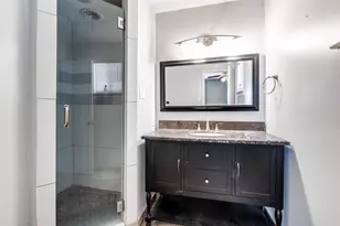 10785 Coogan St, Dallas, TX 75229 - Photo 11