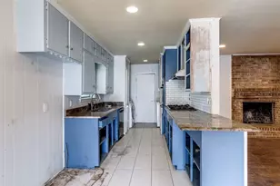 10785 Coogan St, Dallas, TX 75229 - Photo 5