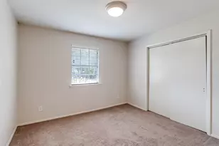 10785 Coogan St, Dallas, TX 75229 - Photo 7