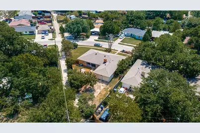 10785 Coogan Street, Dallas, TX 75229 - Photo 17