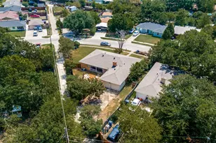 10785 Coogan St, Dallas, TX 75229 - Photo 17