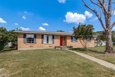 10785 Coogan Street, Dallas, TX 75229 - Photo 1