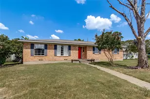 10785 Coogan St, Dallas, TX 75229 - Photo 1