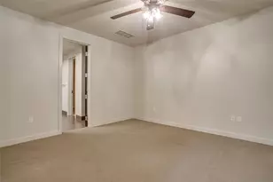 2600 W 7th St, Fort Worth, TX 76107 - Photo 13