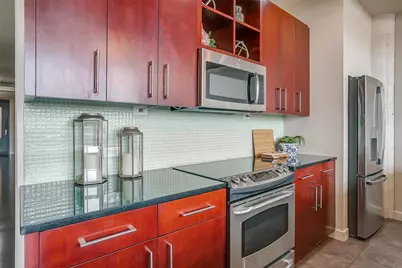 2600 W 7th Street #2448, Fort Worth, TX 76107 - Photo 25