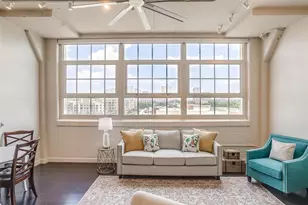 2600 W 7th St, Fort Worth, TX 76107 - Photo 29