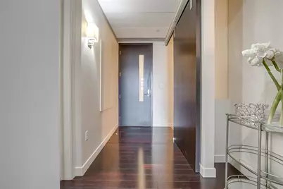 2600 W 7th Street #2448, Fort Worth, TX 76107 - Photo 3