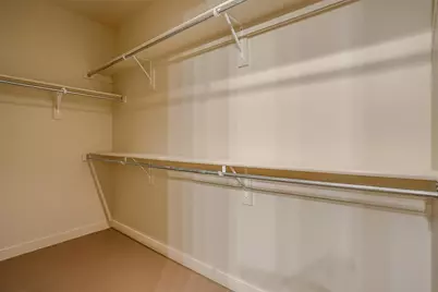 2600 W 7th Street #2448, Fort Worth, TX 76107 - Photo 19