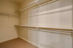 2600 W 7th St, Fort Worth, TX 76107 - Photo 19