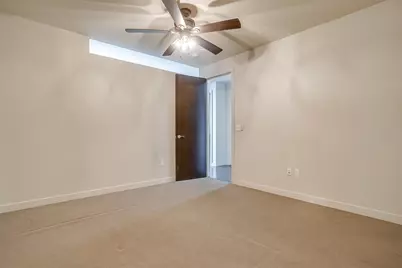 2600 W 7th Street #2448, Fort Worth, TX 76107 - Photo 15