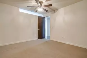 2600 W 7th St, Fort Worth, TX 76107 - Photo 15