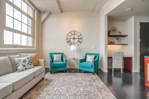 2600 W 7th St, Fort Worth, TX 76107 - Photo 35