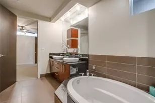 2600 W 7th St, Fort Worth, TX 76107 - Photo 17