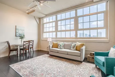 2600 W 7th Street #2448, Fort Worth, TX 76107 - Photo 31