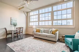 2600 W 7th St, Fort Worth, TX 76107 - Photo 31