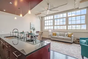 2600 W 7th St, Fort Worth, TX 76107 - Photo 27