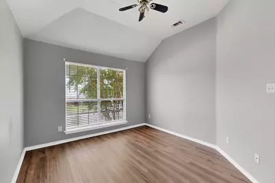 1705 Clover Hill Road, Mansfield, TX 76063 - Photo 25