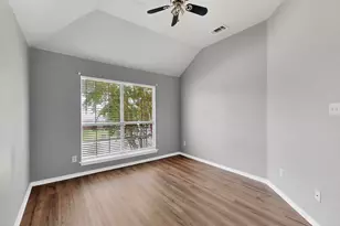 1705 Clover Hill Rd, Mansfield, TX 76063 - Photo 25