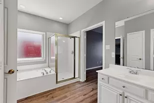 1705 Clover Hill Rd, Mansfield, TX 76063 - Photo 21