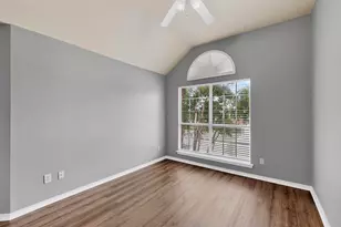 1705 Clover Hill Rd, Mansfield, TX 76063 - Photo 29