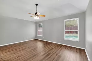 1705 Clover Hill Rd, Mansfield, TX 76063 - Photo 17