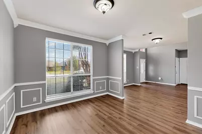 1705 Clover Hill Road, Mansfield, TX 76063 - Photo 5