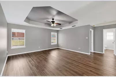 1705 Clover Hill Road, Mansfield, TX 76063 - Photo 31