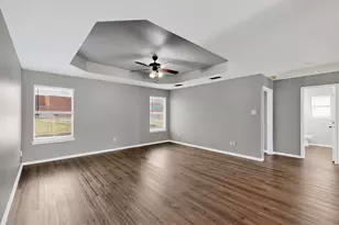 1705 Clover Hill Rd, Mansfield, TX 76063 - Photo 31