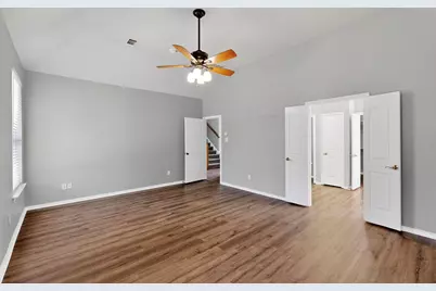 1705 Clover Hill Road, Mansfield, TX 76063 - Photo 19