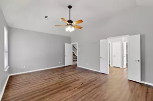 1705 Clover Hill Rd, Mansfield, TX 76063 - Photo 19