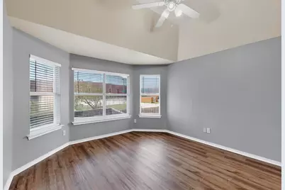 1705 Clover Hill Road, Mansfield, TX 76063 - Photo 35