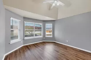 1705 Clover Hill Rd, Mansfield, TX 76063 - Photo 35