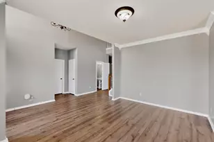 1705 Clover Hill Rd, Mansfield, TX 76063 - Photo 7