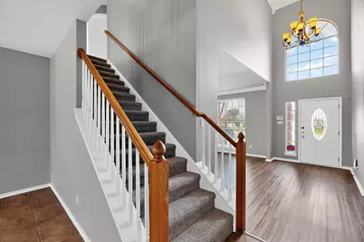 1705 Clover Hill Road, Mansfield, TX 76063 - Photo 23