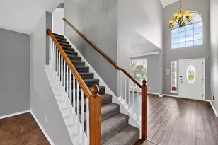 1705 Clover Hill Rd, Mansfield, TX 76063 - Photo 23