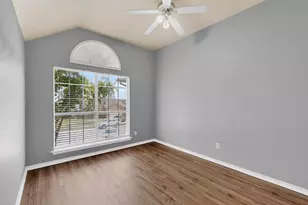 1705 Clover Hill Rd, Mansfield, TX 76063 - Photo 27