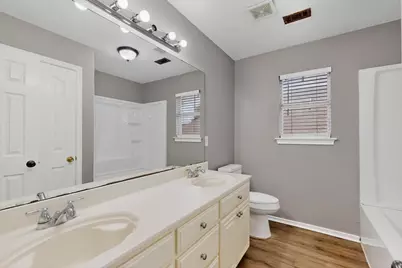 1705 Clover Hill Road, Mansfield, TX 76063 - Photo 33