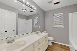 1705 Clover Hill Rd, Mansfield, TX 76063 - Photo 33