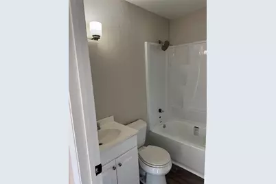 927 S Avenue H, Clifton, TX 76634 - Photo 11