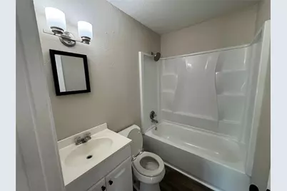 927 S Avenue H, Clifton, TX 76634 - Photo 19