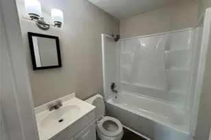 927 S Avenue H, Clifton, TX 76634 - Photo 19