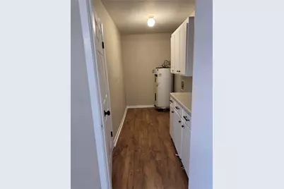 927 S Avenue H, Clifton, TX 76634 - Photo 9