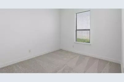 821 Cottontail Way, Celina, TX 75009 - Photo 19