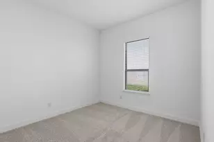 821 Cottontail Wy, Celina, TX 75009 - Photo 19