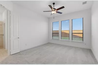 821 Cottontail Way, Celina, TX 75009 - Photo 11