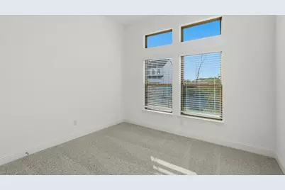 821 Cottontail Way, Celina, TX 75009 - Photo 17