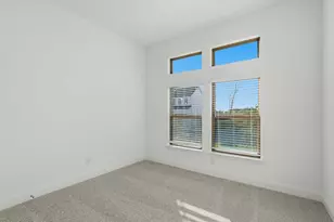 821 Cottontail Wy, Celina, TX 75009 - Photo 17